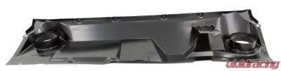 AMD Lower Cowl Panel Ford Fairlane | Mercury Comet 1966-1967 - 360-8466-1