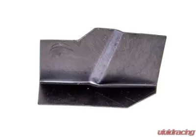 AMD LH Windshield Corner Bracket Ford Fairlane | Mercury Comet 1966-1967 - 360-8466-1L