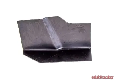 AMD RH Windshield Corner Bracket Ford Fairlane | Mercury Comet 1966-1967 - 360-8466-1R