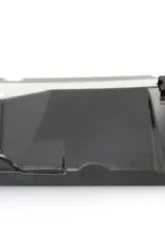 AMD Lower Cowl Panel Ford Fairlane | Mercury Comet 1966-1967                                     - 360-8466-1 - Image 2