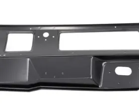 AMD Upper Cowl Panel Ford Fairlane | Mercury Comet 1966-1967
