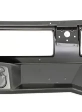 AMD Upper Cowl Panel Ford Fairlane | Mercury Comet 1966-1967                                     - 360-8466 - Image 2