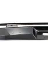 AMD Upper Cowl Panel Ford Fairlane | Mercury Comet 1966-1967                                     - 360-8466 - Image 3