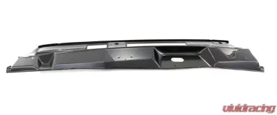 AMD Upper Cowl Panel Ford Fairlane | Mercury Comet 1966-1967 - 360-8466