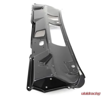 AMD Upper Cowl Panel Ford Fairlane | Mercury Comet 1966-1967 - 360-8466