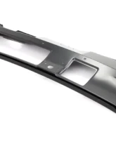 AMD Upper Cowl Panel Ford Fairlane | Mercury Comet 1966-1967                                     - 360-8466 - Image 5
