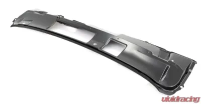 AMD Upper Cowl Panel Ford Fairlane | Mercury Comet 1966-1967 - 360-8466