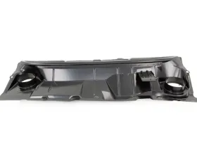 AMD Lower Inner Cowl Plenum Ford Fairlane | Mercury Comet 1968-1969