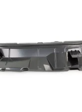 AMD Lower Inner Cowl Plenum Ford Fairlane | Mercury Comet 1968-1969                                     - 360-8468-1 - Image 5