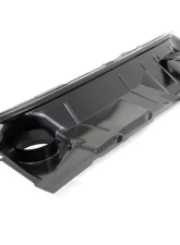 AMD Lower Inner Cowl Plenum Ford Fairlane | Mercury Comet 1968-1969                                     - 360-8468-1 - Image 3