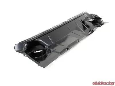AMD Lower Inner Cowl Plenum Ford Fairlane | Mercury Comet 1968-1969 - 360-8468-1