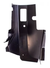 AMD LH Upper Cowl to Inner Fender Brace Ford Fairlane | Mercury Comet 1968-1971                                     - 360-8468-L - Image 2