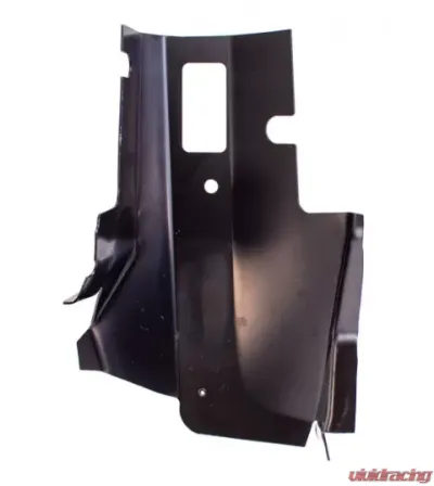 AMD LH Upper Cowl to Inner Fender Brace Ford Fairlane | Mercury Comet 1968-1971 - 360-8468-L