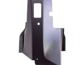 AMD RH Upper Cowl to Inner Fender Brace Ford Fairlane | Mercury Comet 1968-1971