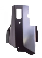 AMD RH Upper Cowl to Inner Fender Brace Ford Fairlane | Mercury Comet 1968-1971                                     - 360-8468-R - Image 2