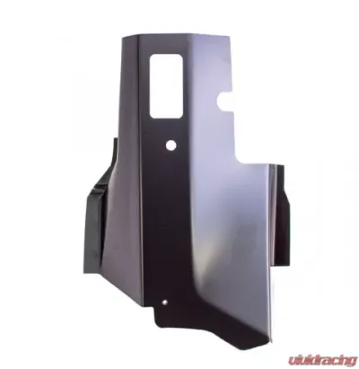 AMD RH Upper Cowl to Inner Fender Brace Ford Fairlane | Mercury Comet 1968-1971 - 360-8468-R