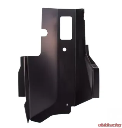 AMD RH Upper Cowl to Inner Fender Brace Ford Fairlane | Mercury Comet 1968-1971 - 360-8468-R