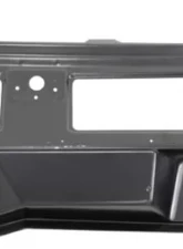 AMD Upper Cowl Panel Ford Fairlane | Mercury Comet 1968-1969                                     - 360-8468 - Image 4