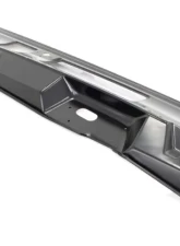 AMD Upper Cowl Panel Ford Fairlane | Mercury Comet 1968-1969                                     - 360-8468 - Image 3