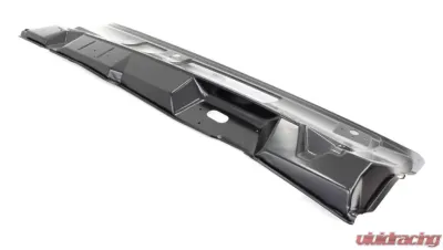 AMD Upper Cowl Panel Ford Fairlane | Mercury Comet 1968-1969 - 360-8468