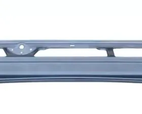 AMD Upper Cowl Panel Ford Galaxie | Mercury Marauder | Monterey 1963-1964