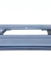 AMD Upper Cowl Panel Ford Galaxie | Mercury Marauder | Monterey 1963-1964                                     - 360-8963 - Image 3