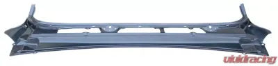 AMD Upper Cowl Panel Ford Galaxie | Mercury Marauder | Monterey 1963-1964 - 360-8963