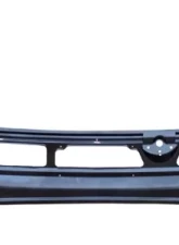AMD Upper Cowl Panel Ford Galaxie | Mercury Marauder | Monterey 1963-1964                                     - 360-8963 - Image 2