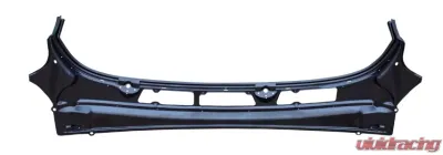 AMD Upper Cowl Panel Ford Galaxie | Mercury Marauder | Monterey 1963-1964 - 360-8963