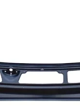 AMD Upper Cowl Panel Ford Galaxie | Mercury Marauder | Monterey 1963-1964                                     - 360-8963 - Image 3