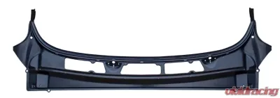 AMD Upper Cowl Panel Ford Galaxie | Mercury Marauder | Monterey 1963-1964 - 360-8963