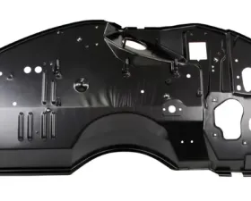 AMD Firewall Dodge Charger | Plymouth Satellite 1968-1970