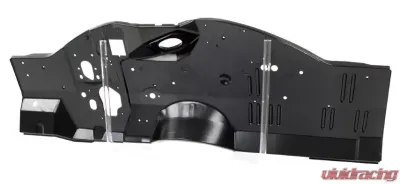 AMD Firewall Dodge Charger | Plymouth Satellite 1968-1970 - 370-1466