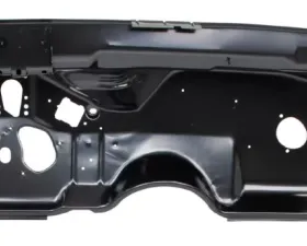 AMD Firewall Dodge Challenger | Plymouth Barracuda 1970-1974