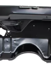 AMD Firewall Dodge Challenger | Plymouth Barracuda 1970-1974                                     - 370-1570 - Image 2