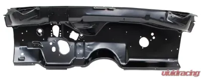 AMD Firewall Dodge Challenger | Plymouth Barracuda 1970-1974 - 370-1570