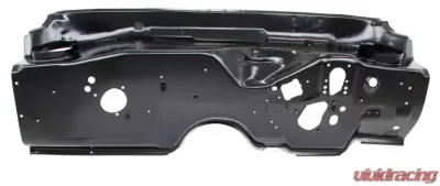 AMD Firewall Dodge Challenger | Plymouth Barracuda 1970-1974 - 370-1570