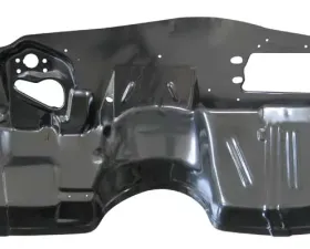 AMD Firewall Chevrolet Chevelle | Malibu 1964-1967