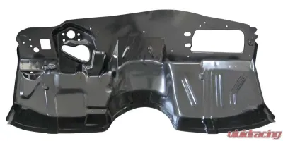 AMD Firewall Chevrolet Chevelle | Malibu 1964-1967 - 370-3466