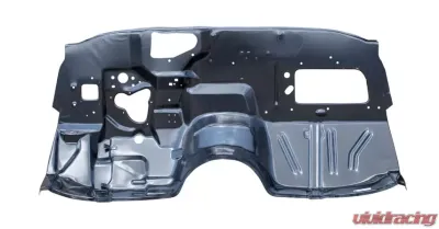 AMD Firewall Chevrolet Chevelle | El Camino 1968-1972 - 370-3468