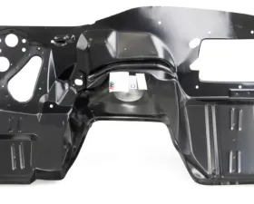 AMD Firewall Chevrolet Camaro | Pontiac Firebird 1967