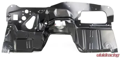 AMD Firewall Chevrolet Camaro | Pontiac Firebird 1967 - 370-3567