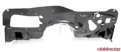 AMD Firewall Chevrolet Camaro | Pontiac Firebird 1967 - 370-3567