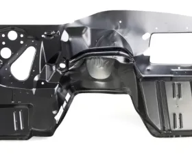 AMD Firewall Chevrolet Camaro | Pontiac Firebird 1968