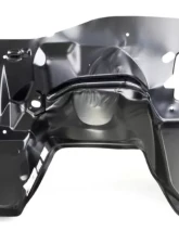 AMD Firewall Chevrolet Camaro | Pontiac Firebird 1968                                     - 370-3568 - Image 2