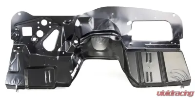 AMD Firewall Chevrolet Camaro | Pontiac Firebird 1968 - 370-3568