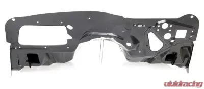 AMD Firewall Chevrolet Camaro | Pontiac Firebird 1968 - 370-3568