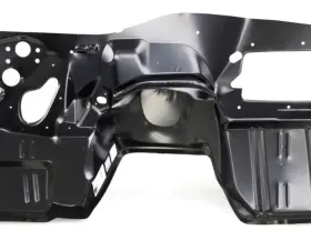 AMD Firewall Chevrolet Camaro | Pontiac Firebird 1969