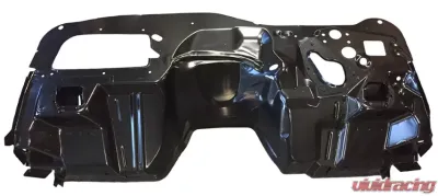 AMD Firewall Chevrolet Camaro | Pontiac Firebird 1969 - 370-3569