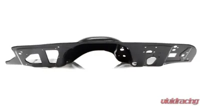 AMD Firewall with Toe Panel and Foot Operated Parking Brake Chevrolet Blazer | C/K | GMC Suburban 1967-1972 - 370-4067-3